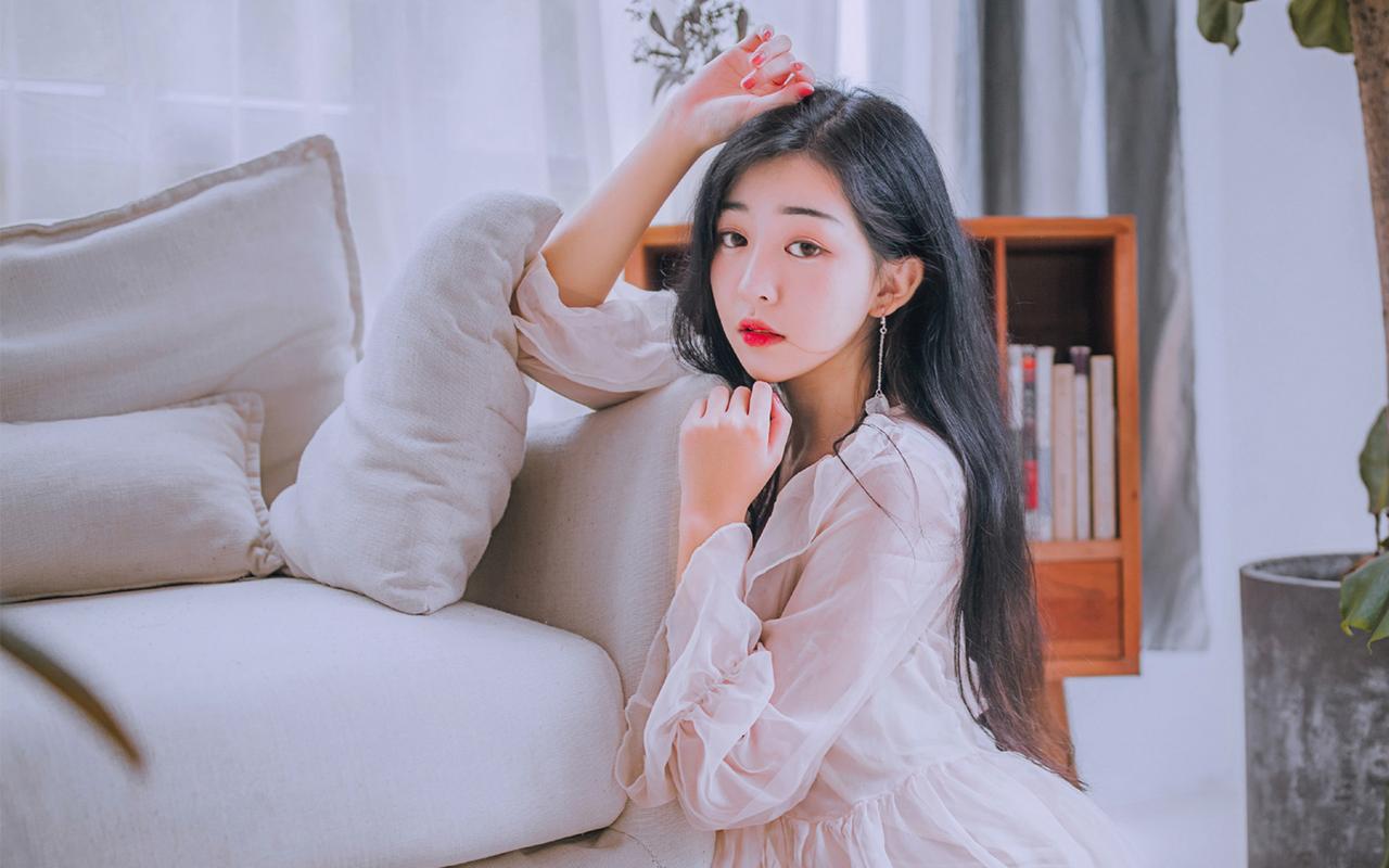 亚洲视频播放-国产一级黄片精品-久久免费看妇女高潮片久-熟女久久精品一区-久久99国产综合精合精品免费-亚洲国产一级精品在线观看-国产麻豆永久视频-牛牛在线正精品视频|网购“售后理赔”藏陷阱 新型诈骗引流手段如何让退货变“入坑”？